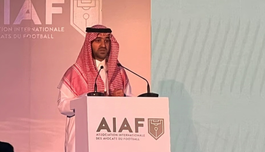 رئيس وحدة ملف ترشح السعودية لكأس العالم 2034: المملكة تمتلك من المقومات ما يؤهلها لتنظيم نسخة استثنائية وتاريخية