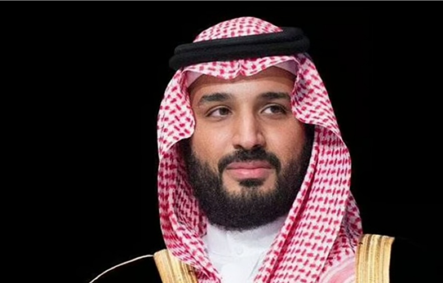 ولي العهد يطلق خريطة العمارة السعودية تشمل 19 طرازًا معماريًا مستوحى من الخصائص الجغرافية والثقافية للمملكة