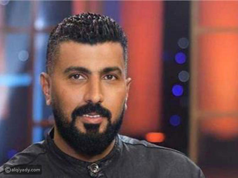 محمد سامي يكشف سبب اعتذاره عن مسلسل محمد رمضان القادم
