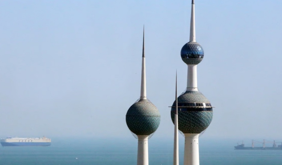 الكويت تعلن رسميًّا مواعيد ومناطق قطع الكهرباء.. المحطات تئن تحت ارتفاع الحرارة