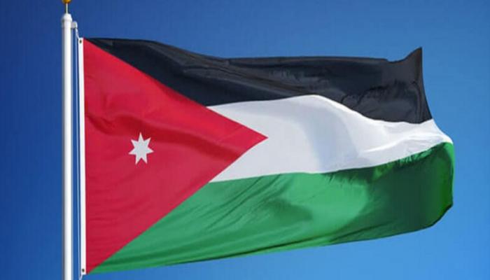 السلطات الأردنية توضح طبيعة "انفجار عمّان"