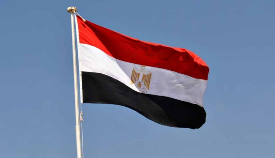 غلق ومحاسبة فورية.. مصر تعلن القبض على 450 سمسارًا تسببوا في "وفيات حجاج الزيارة"