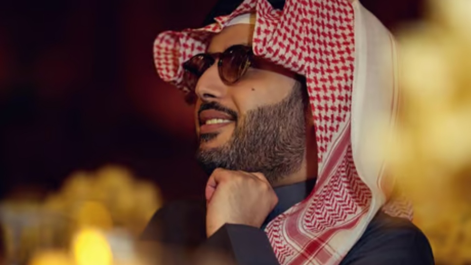 احتفاءً بتاريخهم.. تركي آل الشيخ يعلن تكريم صناع الدراما السعودية